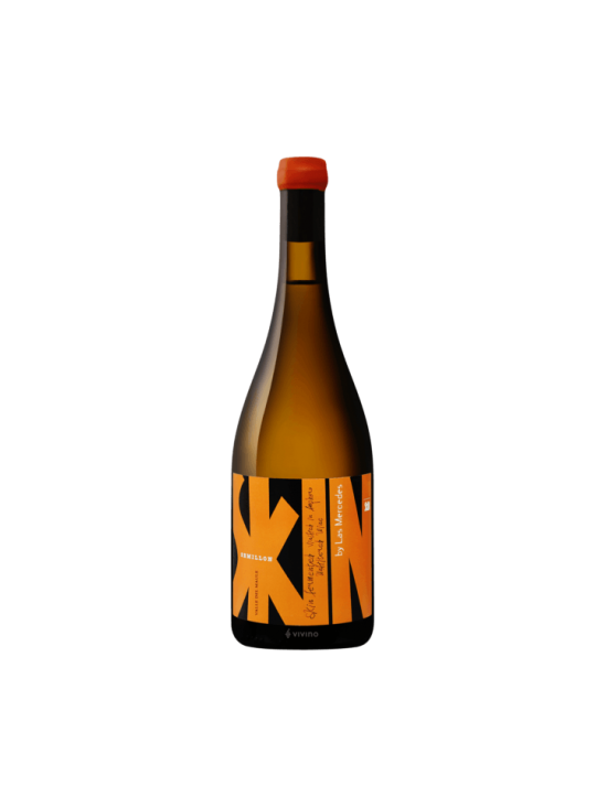 J. Bouchon, SKIN J. Bouchon, SKIN
