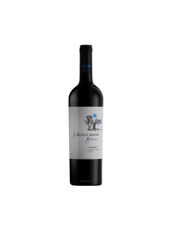 J. Bouchon, Reserva Carmenere