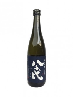 Yachiyo Junmai Ginjo - 720ml