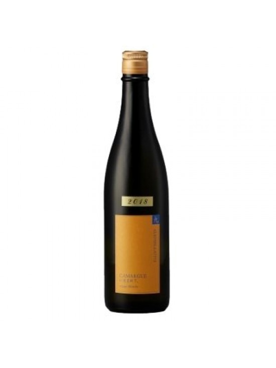 Kamoshibito Kuheiji Born in Camargue 720mL Kamoshibito Kuheiji Born in Camargue 720mL