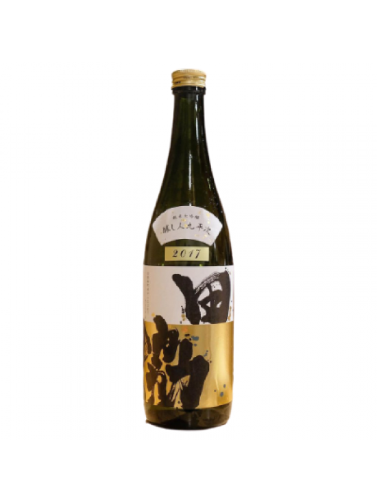 Kamoshibito Kuheiji Junmai Daiginjo Kyoden 720mL Kamoshibito Kuheiji Junmai Daiginjo Kyoden 720mL