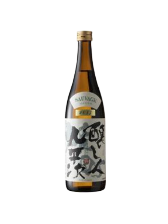 Kamoshibito Kuheiji Junmai Daiginjo Omachi Kamoshibito Kuheiji Junmai Daiginjo Omachi