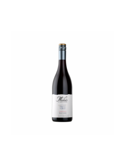Misha's Vineyard 'Cantata' Pinot Noir