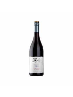 Misha's Vineyard 'Cantata' Pinot Noir