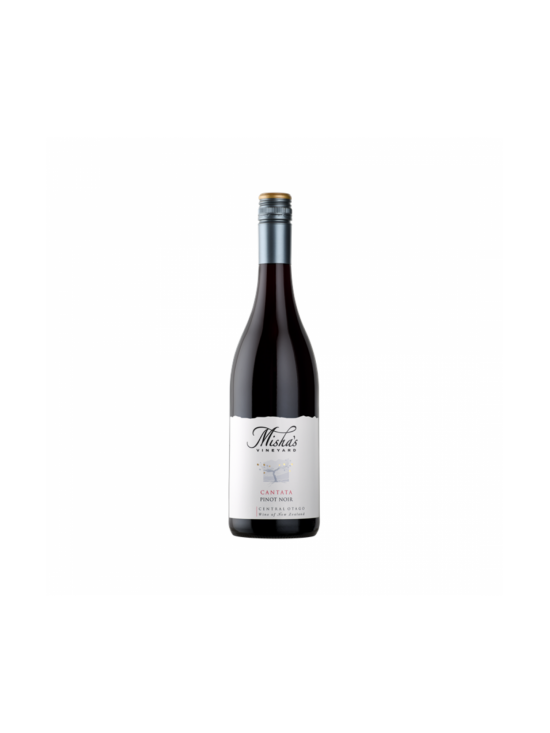 Misha's Vineyard 'Cantata' Pinot Noir