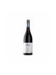 Misha's Vineyard 'Cantata' Pinot Noir