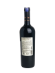 TerraMater Vineyard Reserve Shiraz Cabernet TerraMater Vineyard Reserve Shiraz Cabernet