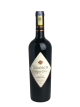 TerraMater Vineyard Reserve Shiraz Cabernet TerraMater Vineyard Reserve Shiraz Cabernet
