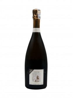 Charles Ellner, The Vintage Seduction Brut