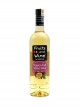 Fruits & Wine Passion Fruits White