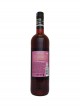 Fruits & Wine Raspberry Red Fruits & Wine Raspberry Red