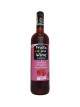 Fruits & Wine Raspberry Red Fruits & Wine Raspberry Red