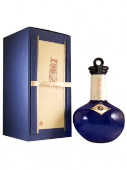 Kongoshin Hakkaisan-800ml