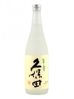 Kubota Suijiu-720ml