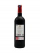 Torre De Ona - Finca San Martin Crianza Torre De Ona - Finca San Martin Crianza