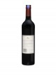 Levantine Hill, Estate Cabernet Sauvignon Levantine Hill, Estate Cabernet Sauvignon