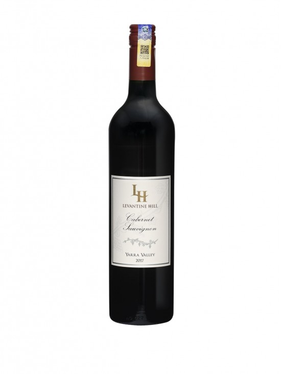 Levantine Hill, Estate Cabernet Sauvignon Levantine Hill, Estate Cabernet Sauvignon