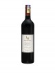 Levantine Hill, Estate Cabernet Sauvignon Levantine Hill, Estate Cabernet Sauvignon