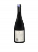 Levantine Hill, Estate Syrah Levantine Hill, Estate Syrah