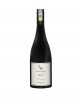 Levantine Hill, Estate Syrah Levantine Hill, Estate Syrah
