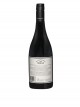 Levantine Hill, The Coldstream Guard Shiraz Levantine Hill, The Coldstream Guard Shiraz