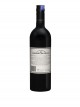 Levantine Hill, The Coldstream Guard Cabernet Sauvignon Levantine Hill, The Coldstream Guard Cabernet Sauvignon