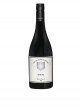 Levantine Hill, The Coldstream Guard Shiraz Levantine Hill, The Coldstream Guard Shiraz