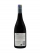 Misha's Vineyard The High Note Pinot Noir