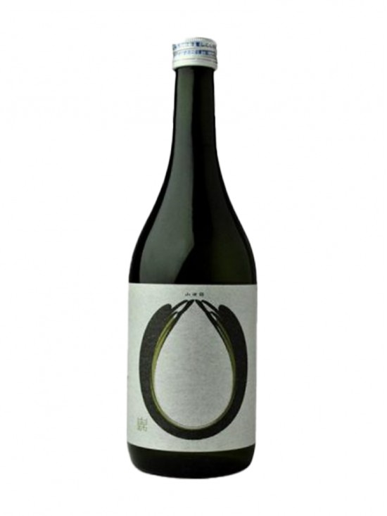 Nanbu Bijin Junmai Daiginjo Shin Paku Nanbu Bijin Junmai Daiginjo Shin Paku