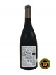 Pares Balta, Amphora Roja Pares Balta, Amphora Roja