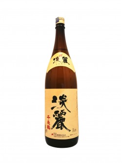 Nippon Seishu, Chitosetsuru Tanrei