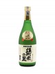 Muromachi, Junmai Daiginjo Gold-Omatimai No Sato Muromachi, Junmai Daiginjo Gold-Omatimai No Sato
