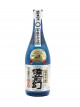 Muromachi, Junmai Ginjo Bizenmaboroshi Muromachi, Junmai Ginjo Bizenmaboroshi