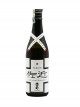 Muromachi, Junmai Ginjo Sakon Muromachi, Junmai Ginjo Sakon