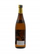 Chiyogiku, Korin Yuki Junmai Ginjo Chiyogiku, Korin Yuki Junmai Ginjo