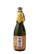 Shuho Junmai Daiginjo Ginsuisho - 720ml Shuho Junmai Daiginjo Ginsuisho - 720ml