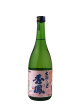 Shuho Junmai Ginjo Dewanosato - 720ml Shuho Junmai Ginjo Dewanosato - 720ml