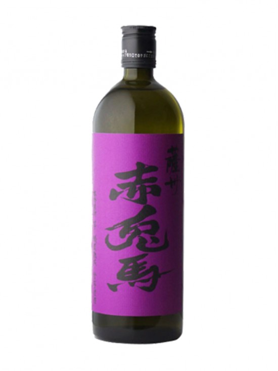 Murasaki no Sekitoba-720ml