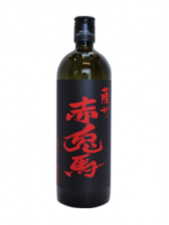 Sekitoba-720ml Sekitoba-720ml