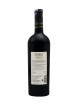 TerraMater Limited Reserve Carmenere TerraMater Limited Reserve Carmenere
