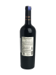 TerraMater Vineyard Reserve Merlot TerraMater Vineyard Reserve Merlot