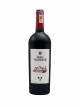 Valquejigoso, Dehesa De Valquejigoso Valquejigoso, Dehesa De Valquejigoso