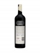 Yalumba, The Caley Yalumba, The Caley