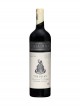 Yalumba, The Caley Yalumba, The Caley