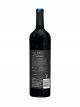 Yalumba, The Octavius Yalumba, The Octavius